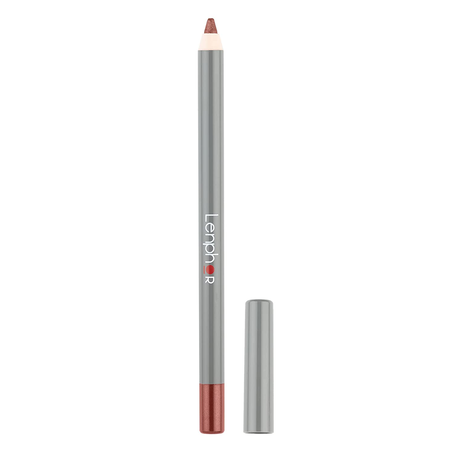 Roopsee Cosmetics
